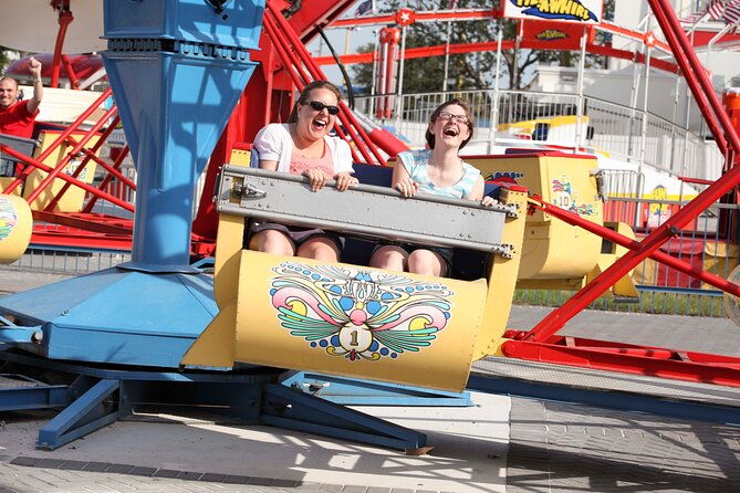 fun-spot-attractions-theme-parks-admission-ticket