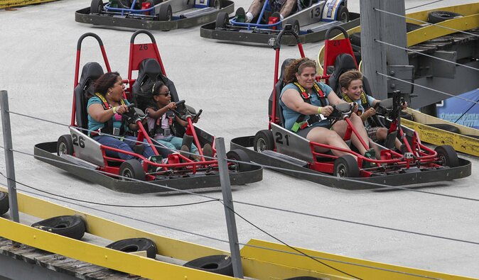 fun-spot-attractions-theme-parks-admission-ticket
