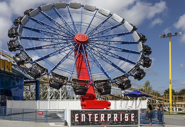 fun-spot-attractions-theme-parks-admission-ticket