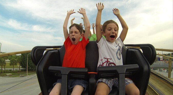 fun-spot-attractions-theme-parks-admission-ticket