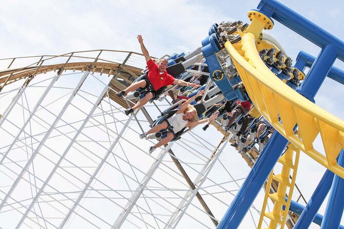 fun-spot-attractions-theme-parks-admission-ticket