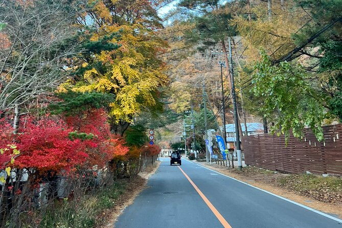fun-trail-in-tokyo