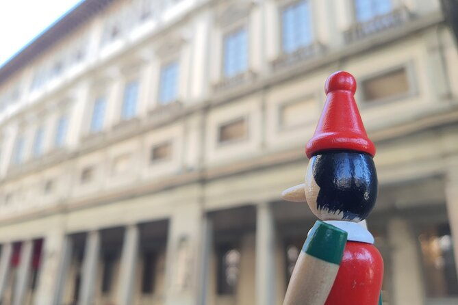 fun-uffizi-museum-tour-for-kids-and-families-in-florence-with-specialized-guide