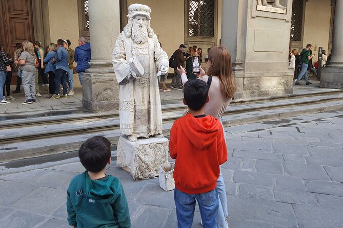 fun-uffizi-museum-tour-for-kids-and-families-in-florence-with-specialized-guide
