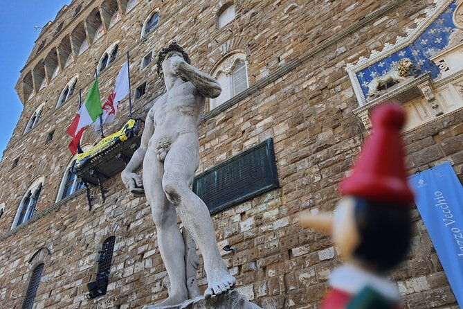 fun-uffizi-museum-tour-for-kids-and-families-in-florence-with-specialized-guide