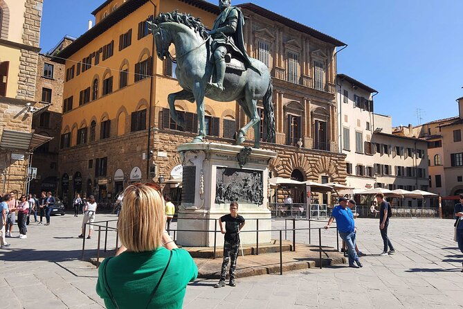 fun-uffizi-museum-tour-for-kids-and-families-in-florence-with-specialized-guide