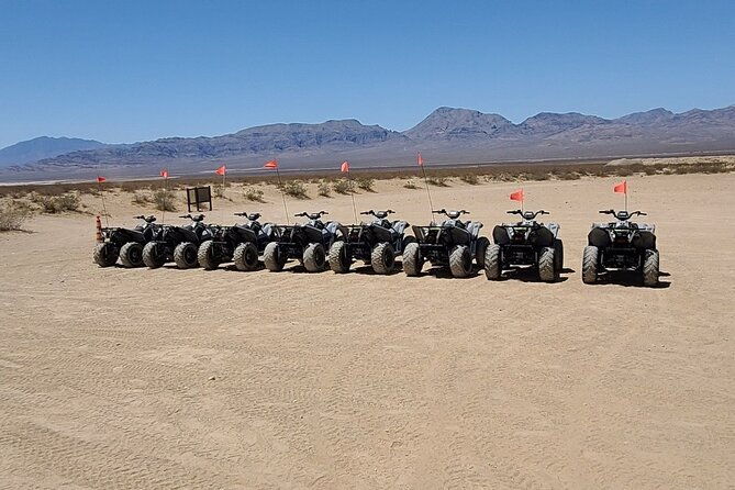 fun-vegas-atv-adventure