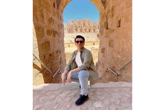 Fun VIP Tour: Sousse &/OR Monastir (Walking Tour or Car Option) - FAQ: Your Questions Answered