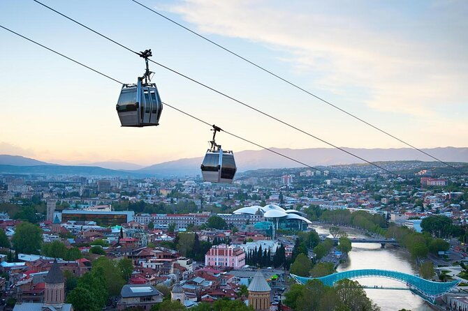 fun-walking-tour-of-old-tbilisi