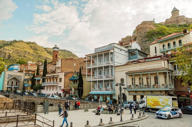 fun-walking-tour-of-old-tbilisi