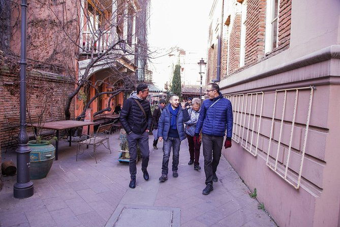 fun-walking-tour-of-old-tbilisi
