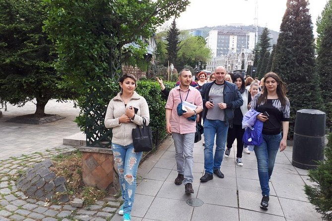 fun-walking-tour-of-old-tbilisi