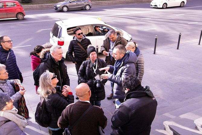 fun-walking-tour-of-old-tbilisi