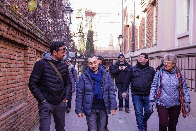 fun-walking-tour-of-old-tbilisi