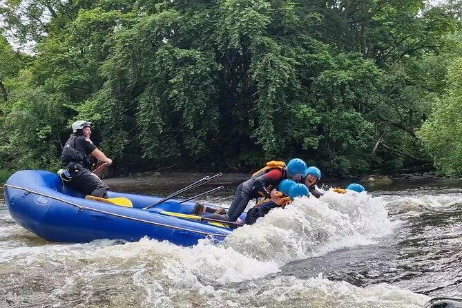 fun-white-water-rafting