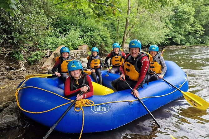 fun-white-water-rafting