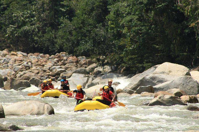 fun-white-water-rafting-optional-paragliding-private-tour-from-medellin