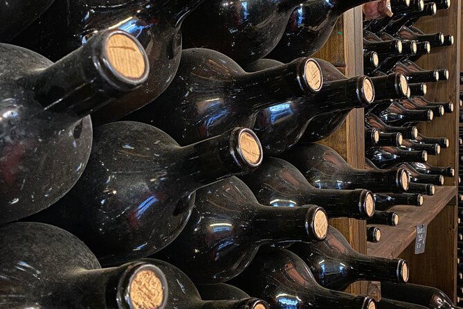 fun-wine-tasting-from-our-unique-selection-in-the-heart-of-florence