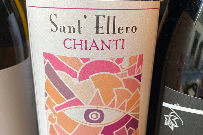 fun-wine-tasting-from-our-unique-selection-in-the-heart-of-florence