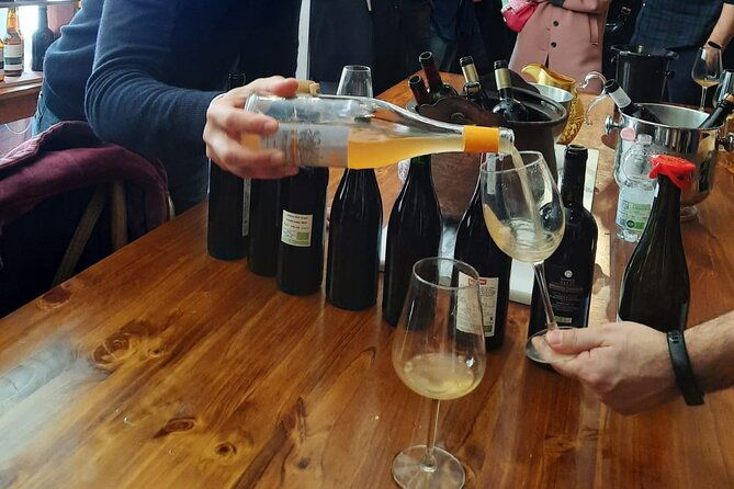 fun-wine-tasting-from-our-unique-selection-in-the-heart-of-florence