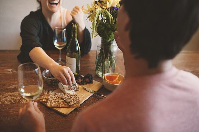 fun-wine-tasting-with-the-most-italian-sommelier-in-milan