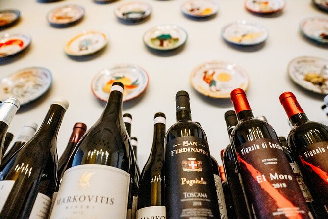 fun-wine-tasting-with-the-most-italian-sommelier-in-milan