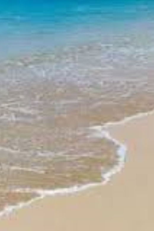 fun-with-familys-sports-or-beach-in-greece