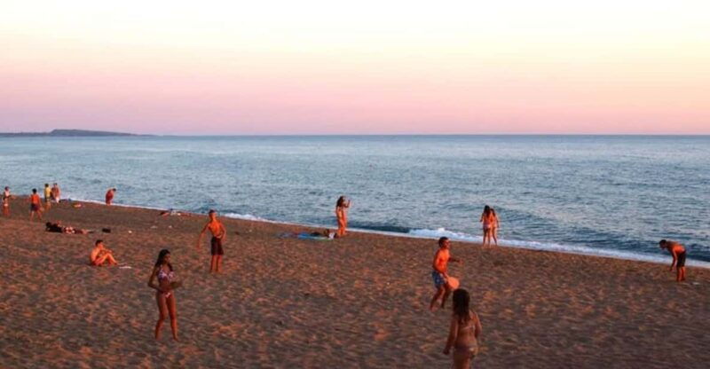 fun-with-familys-sports-or-beach-in-greece