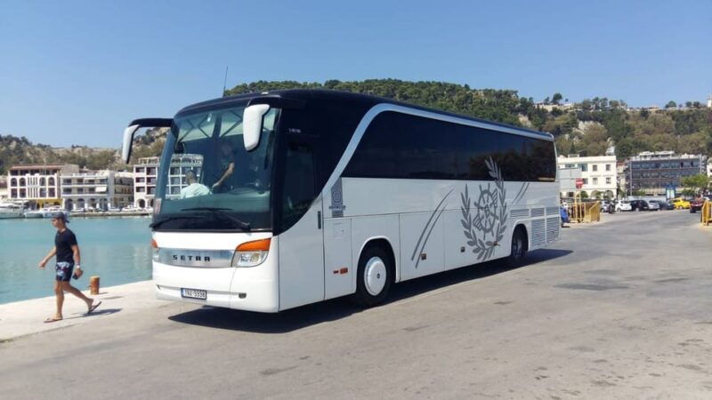 fun-with-familys-sports-or-beach-in-greece