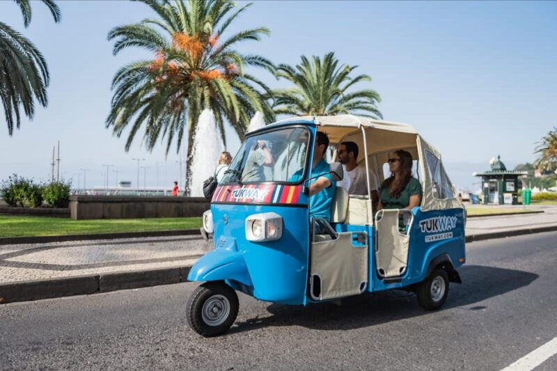 funchal-2-hour-tuk-tuk-tour-with-cable-car-finale