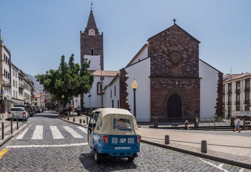 funchal-2-hour-tuk-tuk-tour-with-cable-car-finale