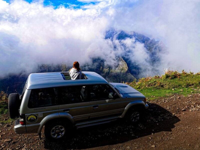 funchal-4x4-jeep-trip-to-the-east-and-northeast-of-madeira