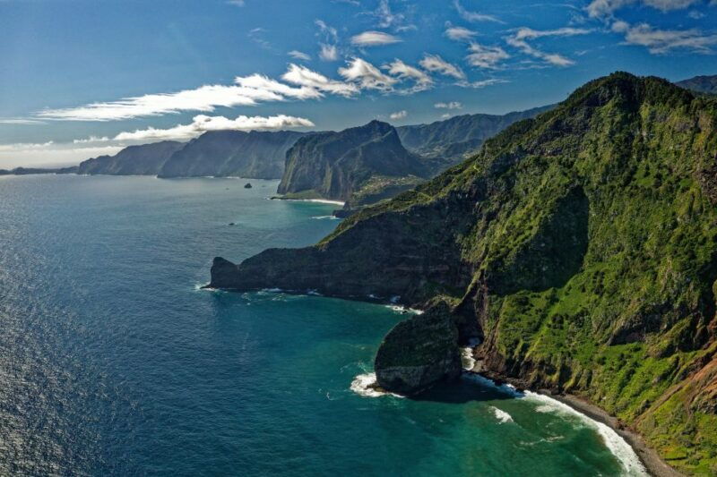 funchal-4x4-jeep-trip-to-the-east-and-northeast-of-madeira