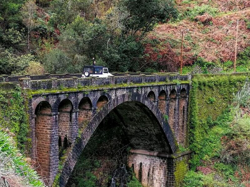 funchal-4x4-jeep-trip-to-the-east-and-northeast-of-madeira