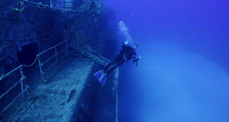 funchal-advanced-scuba-diving-afonso-cerqueira-wreck