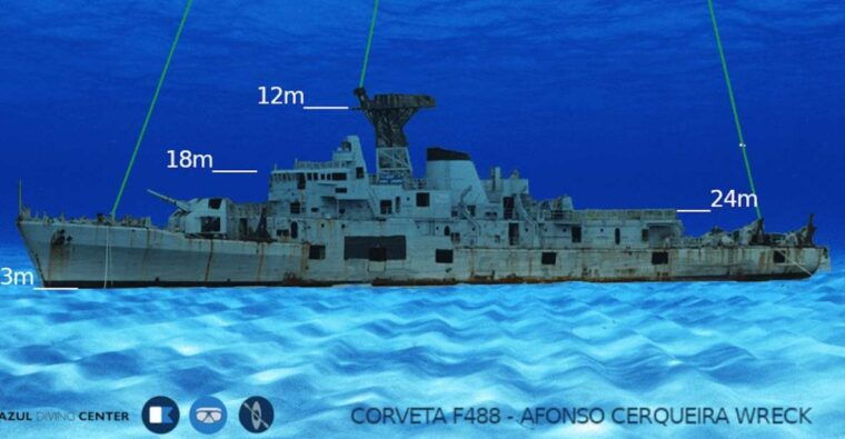 funchal-advanced-scuba-diving-afonso-cerqueira-wreck