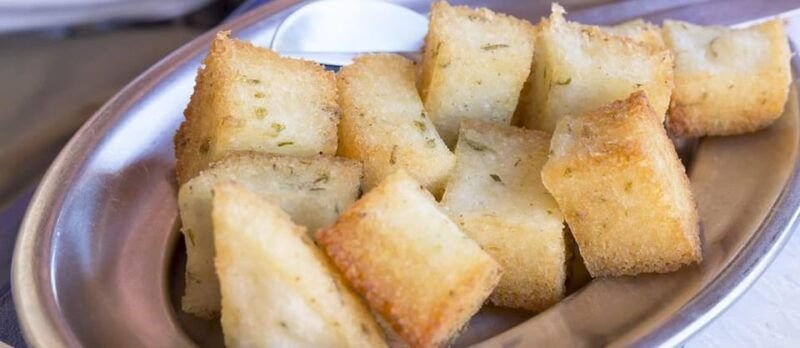 funchal-amazing-dinner-with-folklore