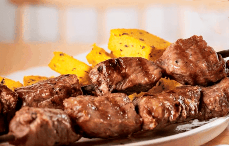 funchal-amazing-dinner-with-folklore