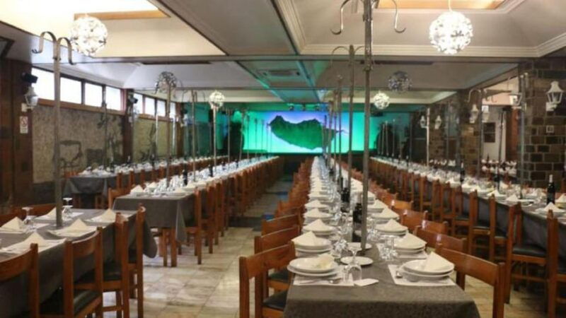 funchal-amazing-dinner-with-folklore