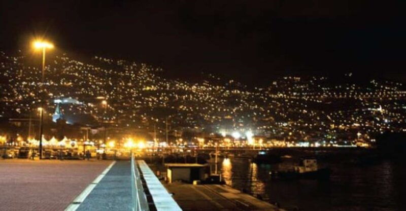 funchal-at-night-private-tour-by-tuk-tuk