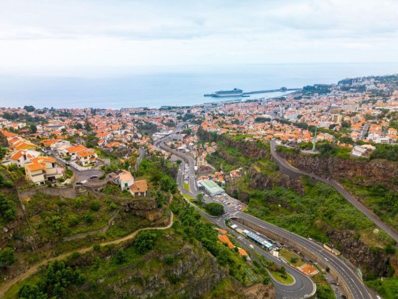 funchal-botanical-garden-tour-by-tuktuk-1h45