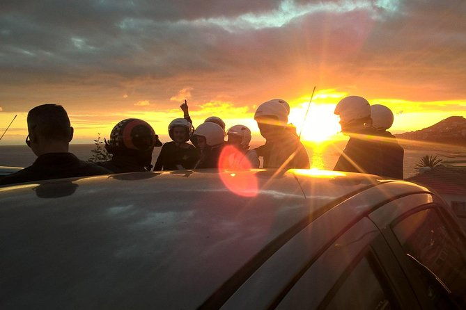 funchal-by-night-downtown-sidecar-adventure