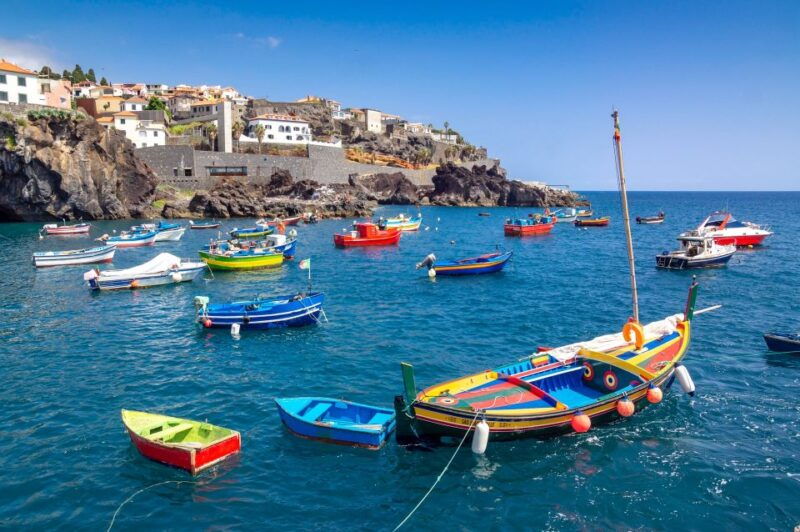 funchal-camara-de-lobos-churchill-bay-guided-tuk-tuk