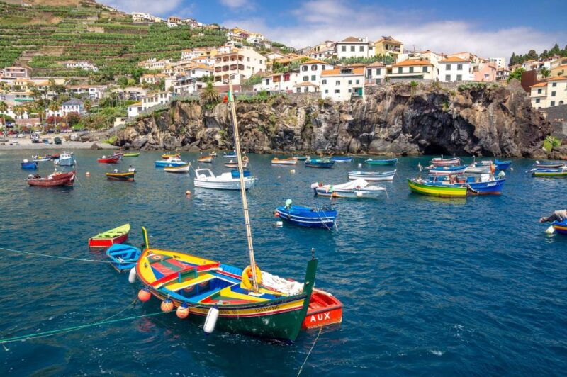funchal-camara-de-lobos-churchill-bay-guided-tuk-tuk