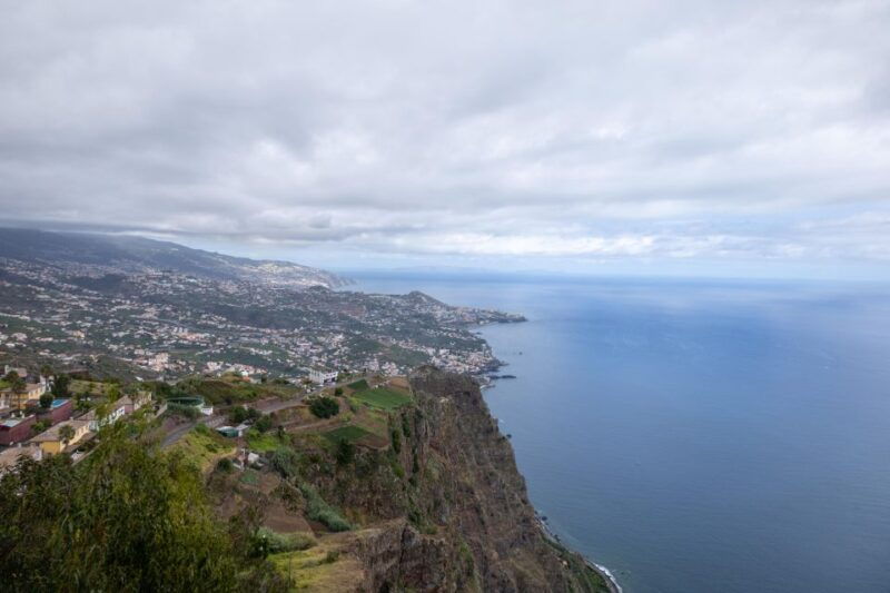funchal-camara-de-lobos-sky-walk-tuk-tuk-tour-2h30