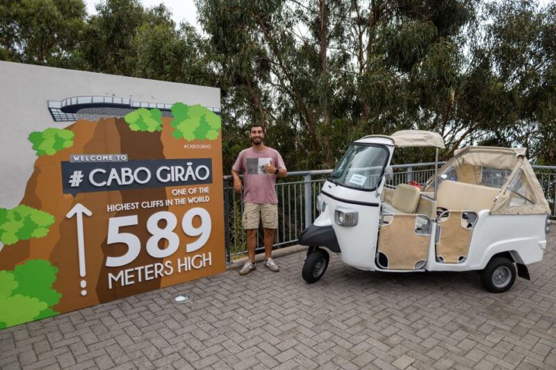funchal-camara-de-lobos-sky-walk-tuk-tuk-tour-2h30