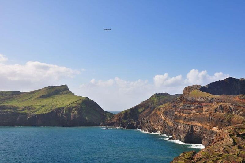 funchal-canical-transfer-for-pr8-hike-sao-lourenco