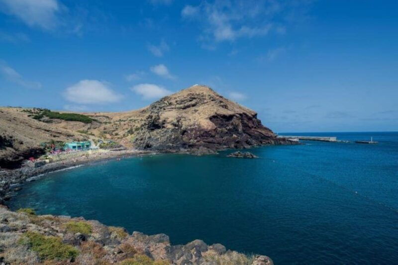 funchal-canical-transfer-for-pr8-hike-sao-lourenco