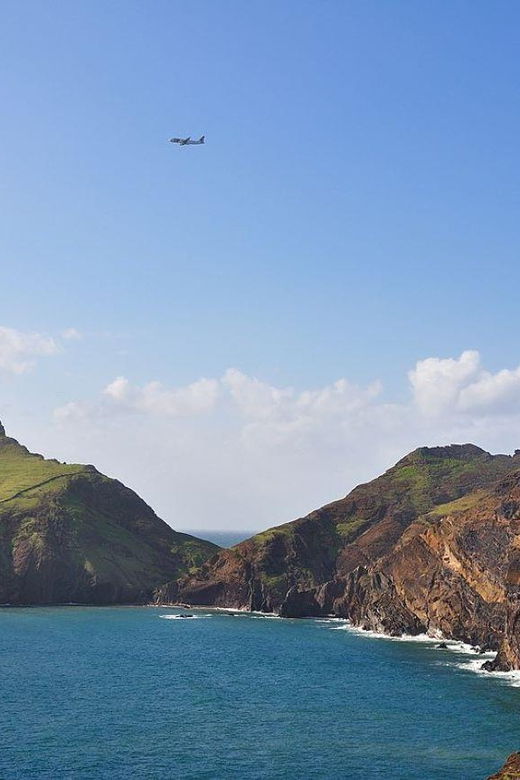 funchal-canical-transfer-for-pr8-hike-sao-lourenco