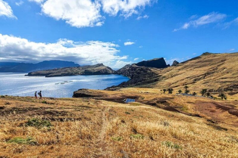 funchal-canical-transfer-for-pr8-hike-sao-lourenco